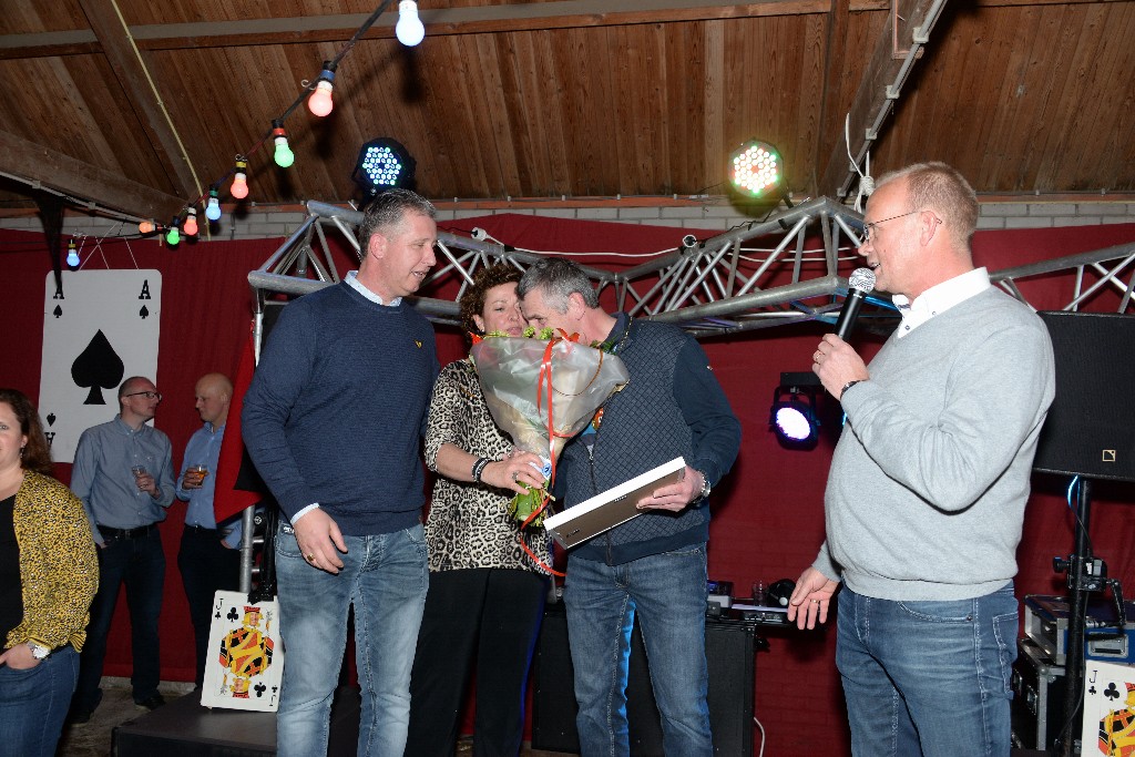 ../Images/Medewerkersavond Kaninefaaten 032.jpg